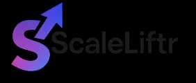Scale Liftr