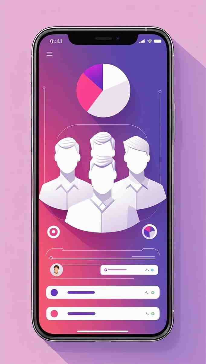 Segmentation Strategies