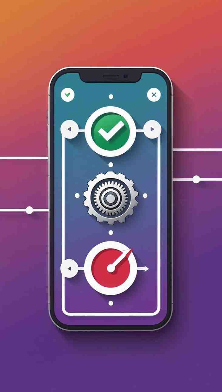How It Works