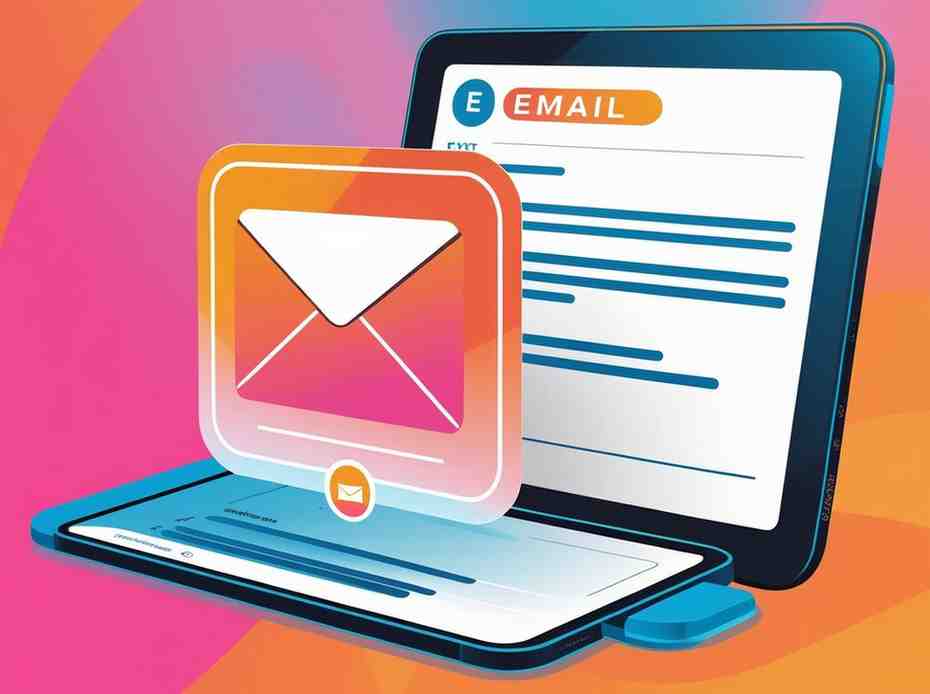 Email Remarketing